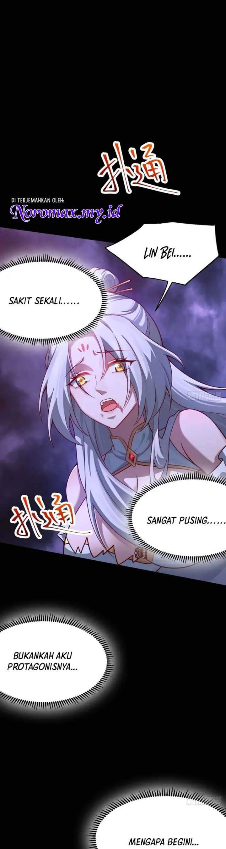 image-komik-i-was-forced-by-the-system-to-become-a-villain-chapter-30-1/18
