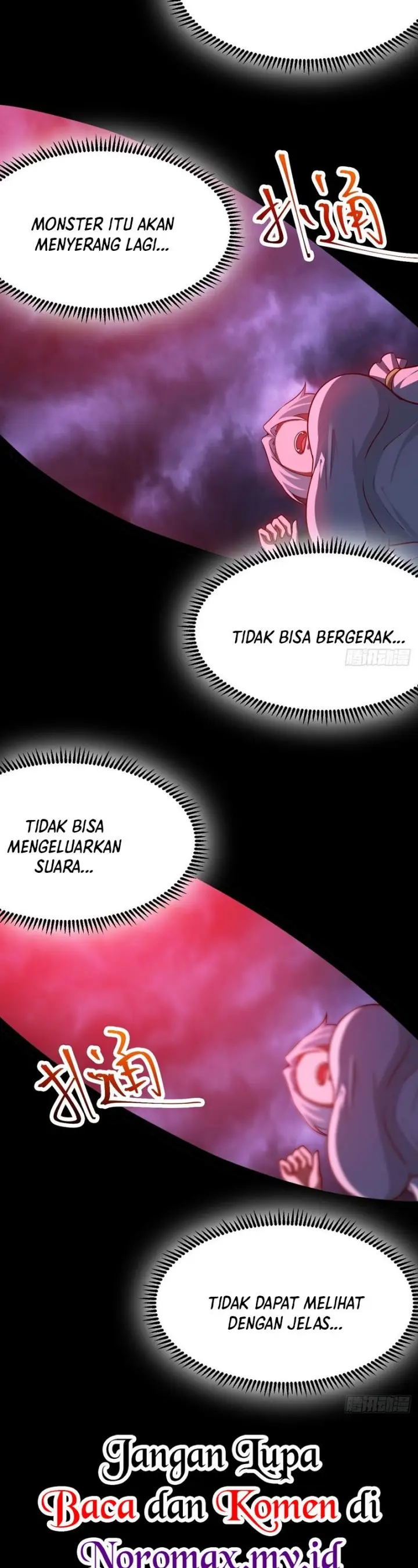 image-komik-i-was-forced-by-the-system-to-become-a-villain-chapter-30-2/18