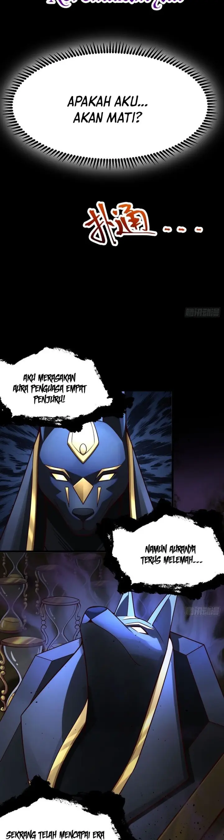 image-komik-i-was-forced-by-the-system-to-become-a-villain-chapter-30-3/18