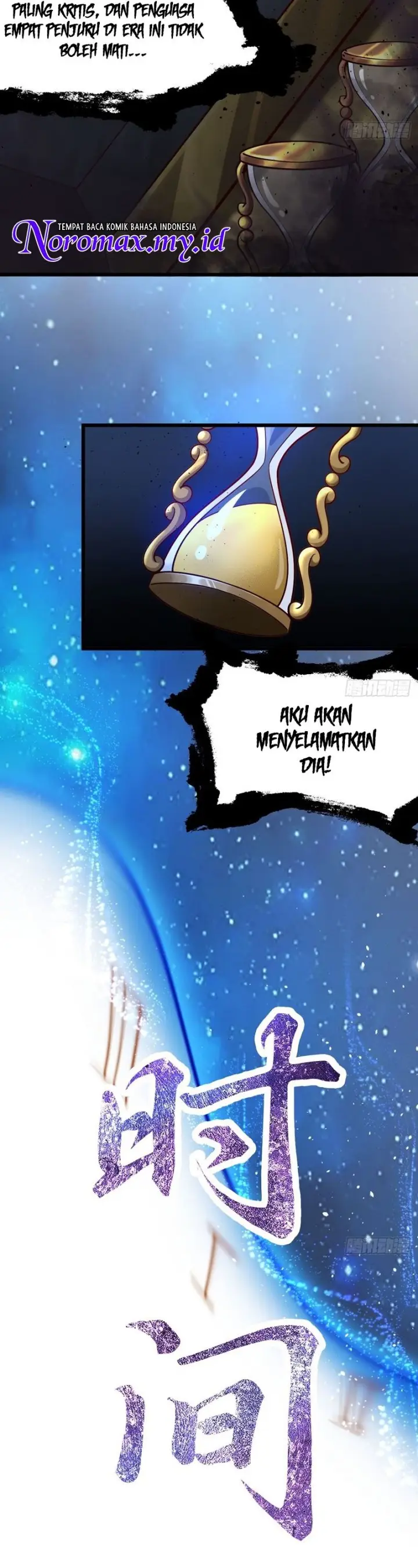 image-komik-i-was-forced-by-the-system-to-become-a-villain-chapter-30-4/18