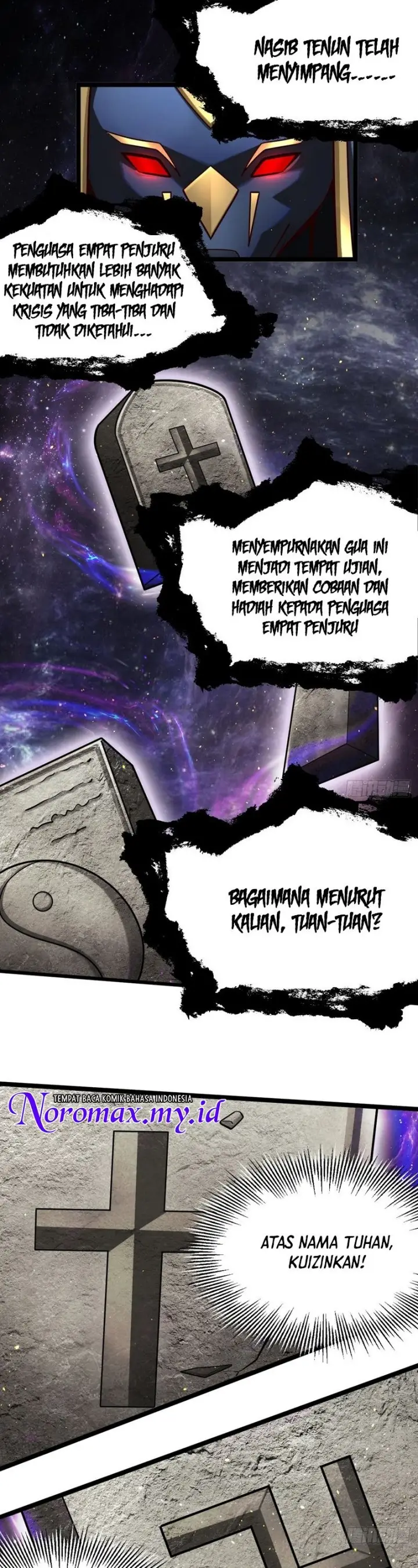 image-komik-i-was-forced-by-the-system-to-become-a-villain-chapter-30-8/18