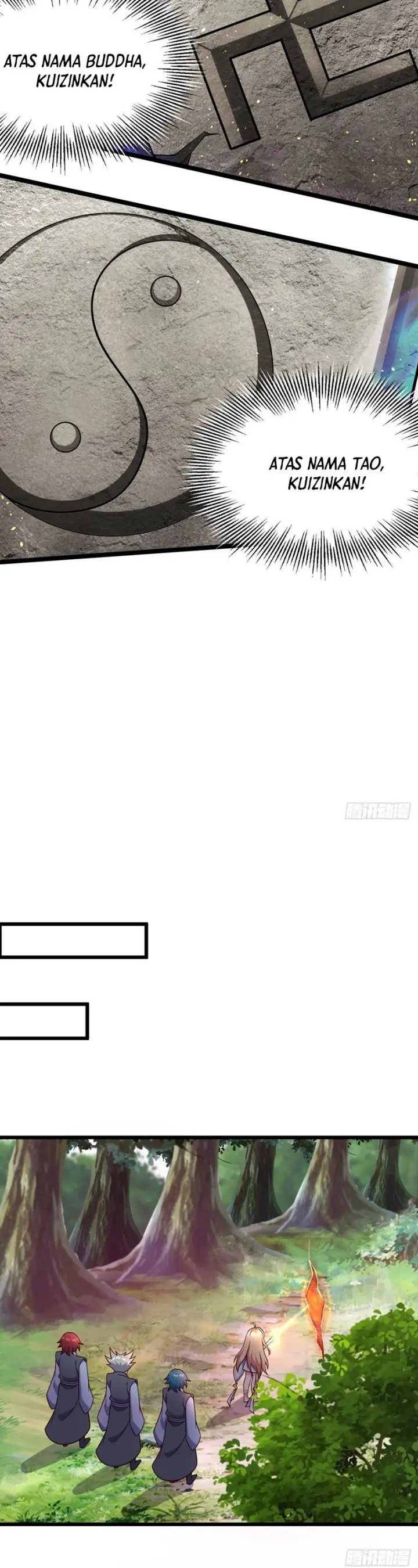 image-komik-i-was-forced-by-the-system-to-become-a-villain-chapter-30-9/18