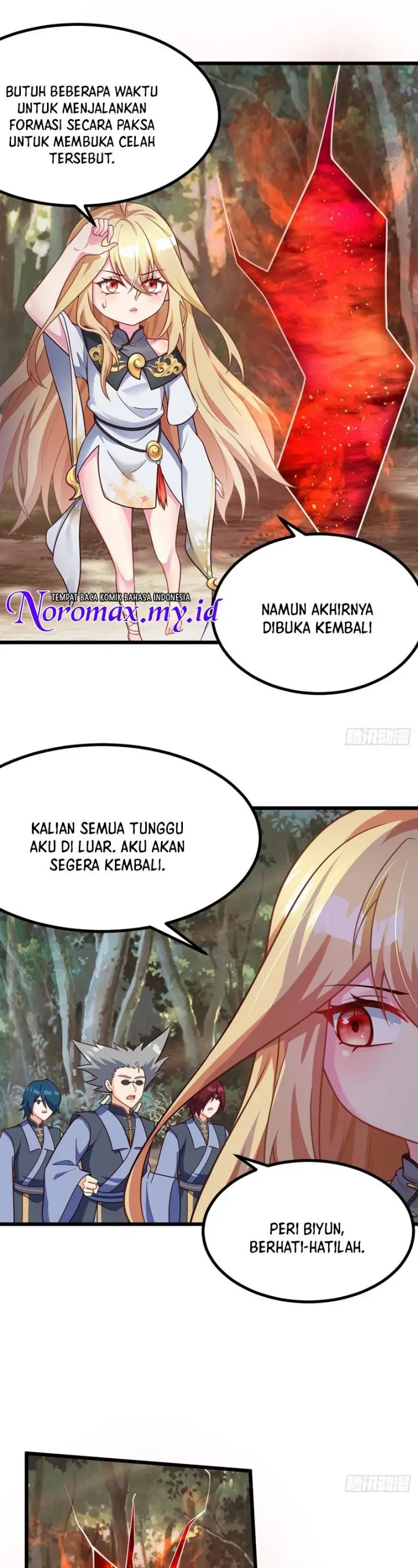 image-komik-i-was-forced-by-the-system-to-become-a-villain-chapter-30-10/18