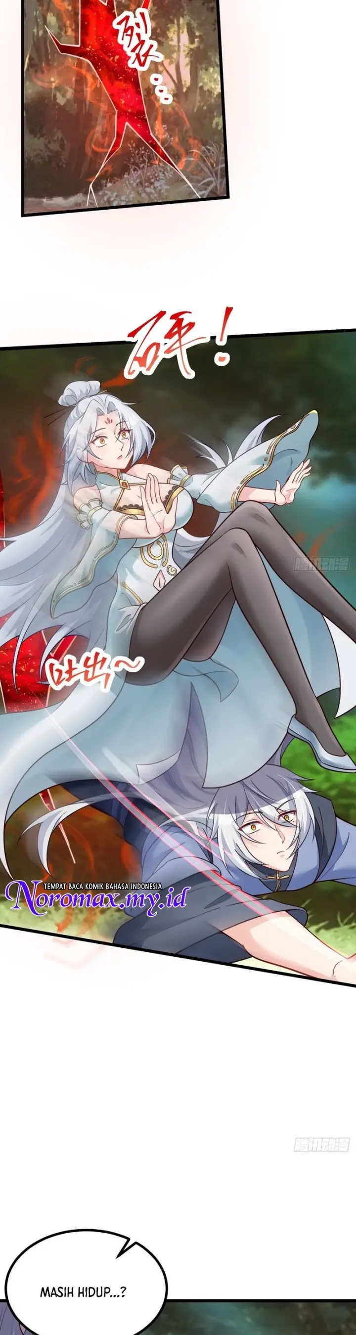 image-komik-i-was-forced-by-the-system-to-become-a-villain-chapter-30-11/18