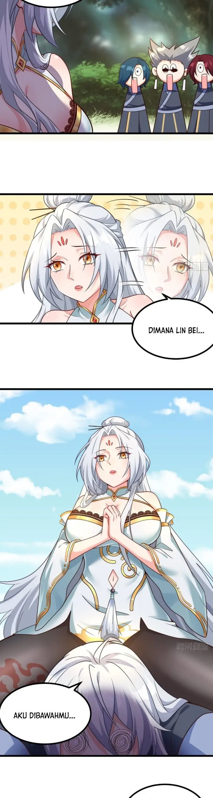 image-komik-i-was-forced-by-the-system-to-become-a-villain-chapter-30-12/18