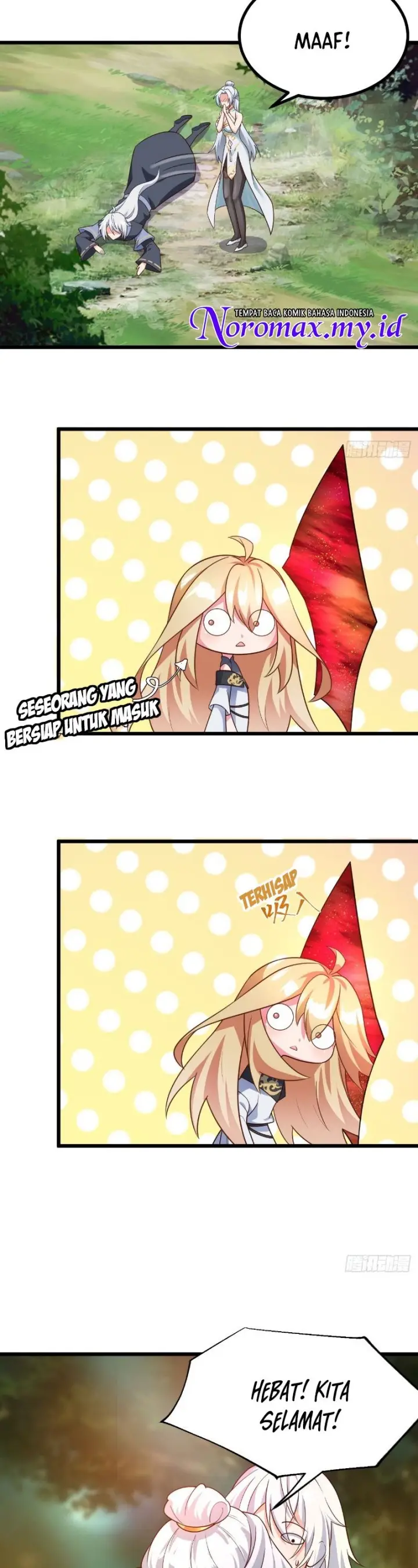 image-komik-i-was-forced-by-the-system-to-become-a-villain-chapter-30-13/18