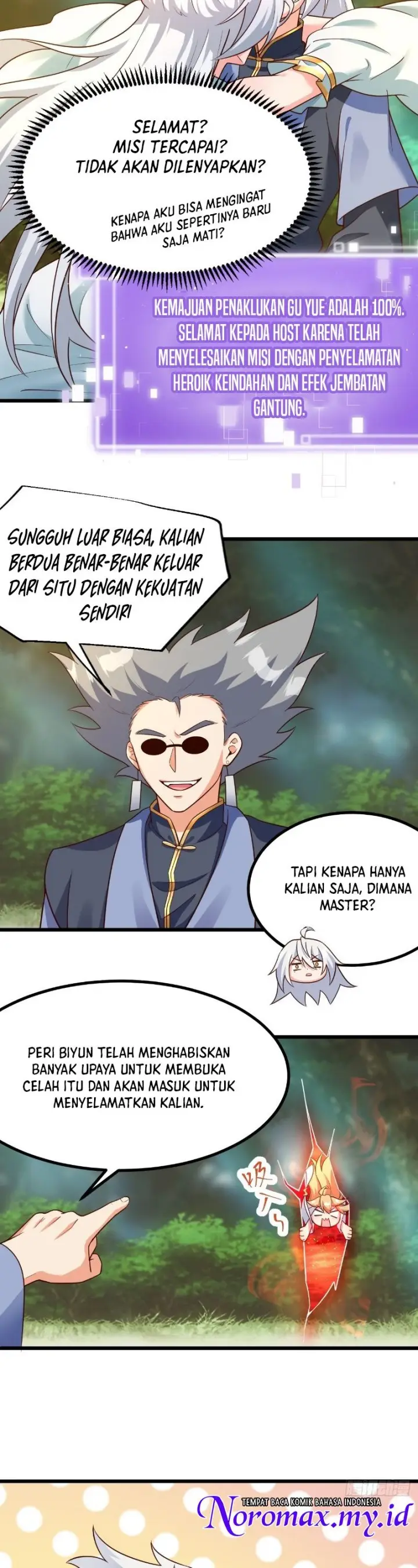 image-komik-i-was-forced-by-the-system-to-become-a-villain-chapter-30-14/18