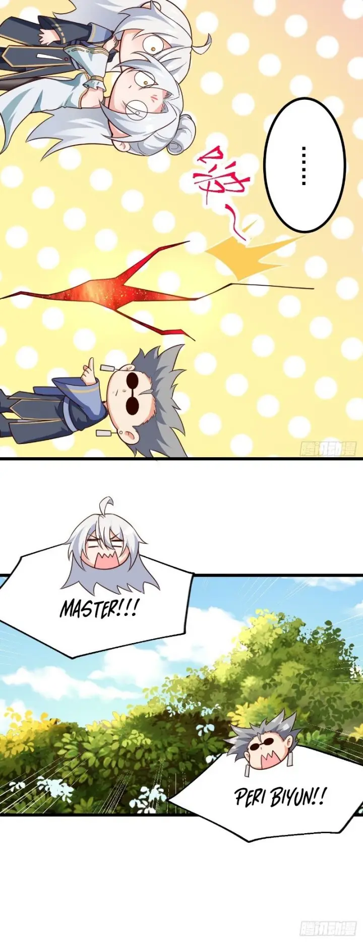 image-komik-i-was-forced-by-the-system-to-become-a-villain-chapter-30-15/18