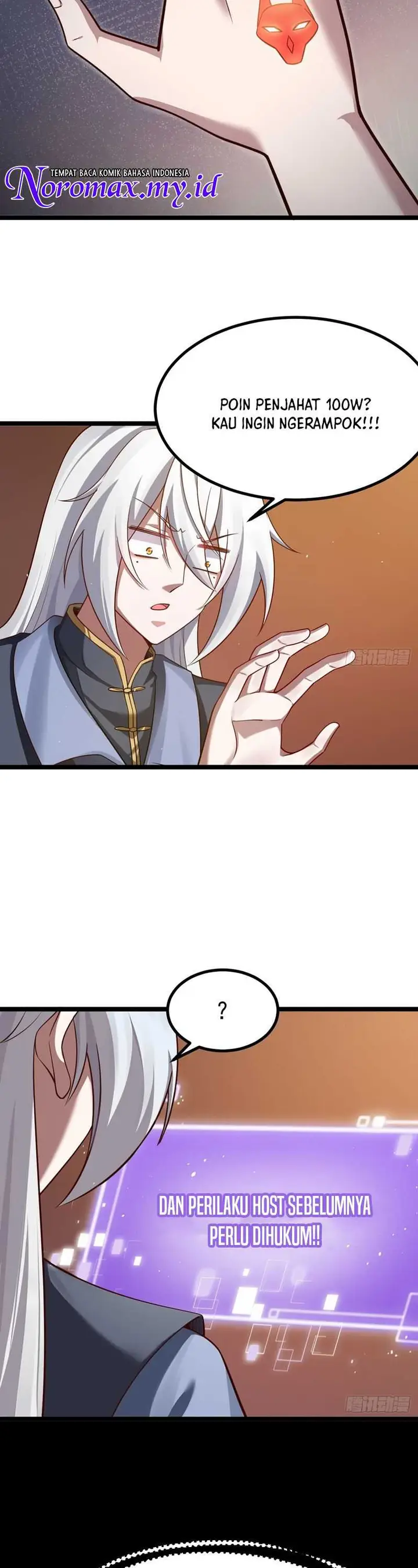 image-komik-i-was-forced-by-the-system-to-become-a-villain-chapter-31-2/22