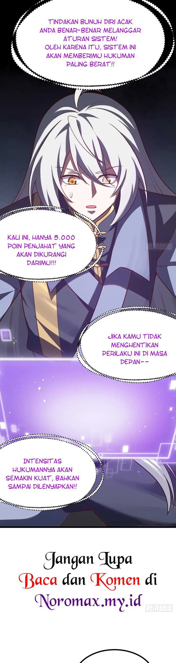 image-komik-i-was-forced-by-the-system-to-become-a-villain-chapter-31-3/22