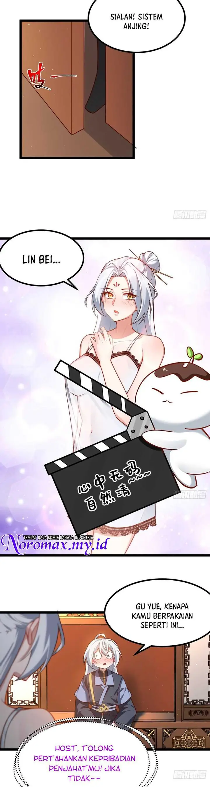 image-komik-i-was-forced-by-the-system-to-become-a-villain-chapter-31-4/22