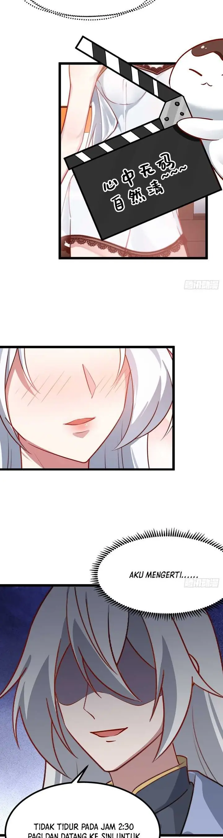 image-komik-i-was-forced-by-the-system-to-become-a-villain-chapter-31-5/22