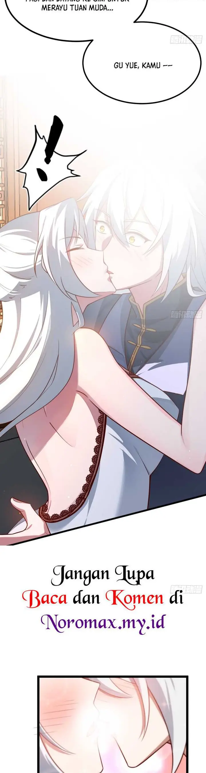 image-komik-i-was-forced-by-the-system-to-become-a-villain-chapter-31-6/22