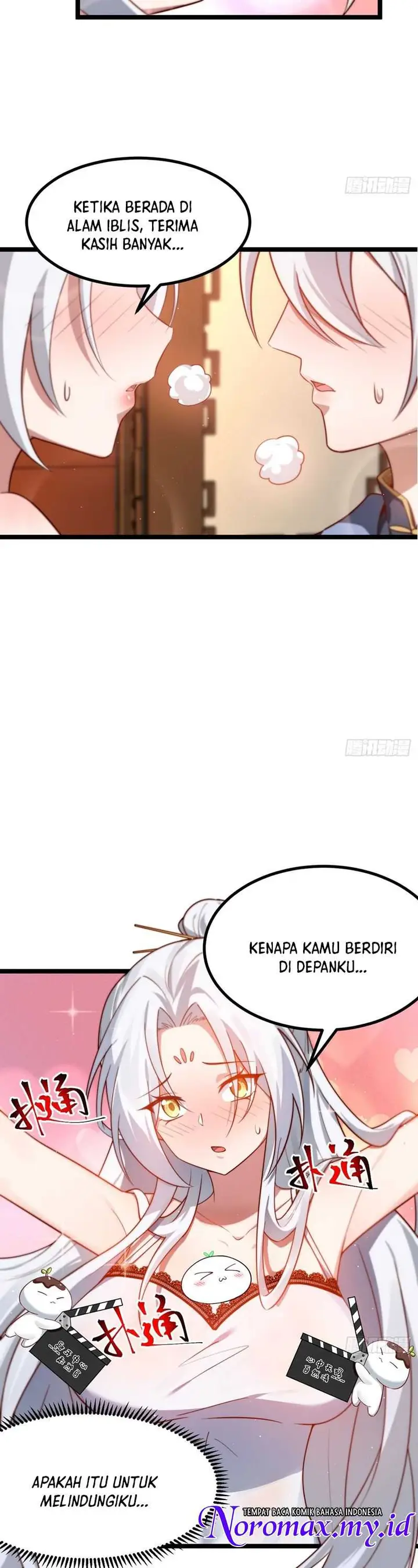 image-komik-i-was-forced-by-the-system-to-become-a-villain-chapter-31-7/22