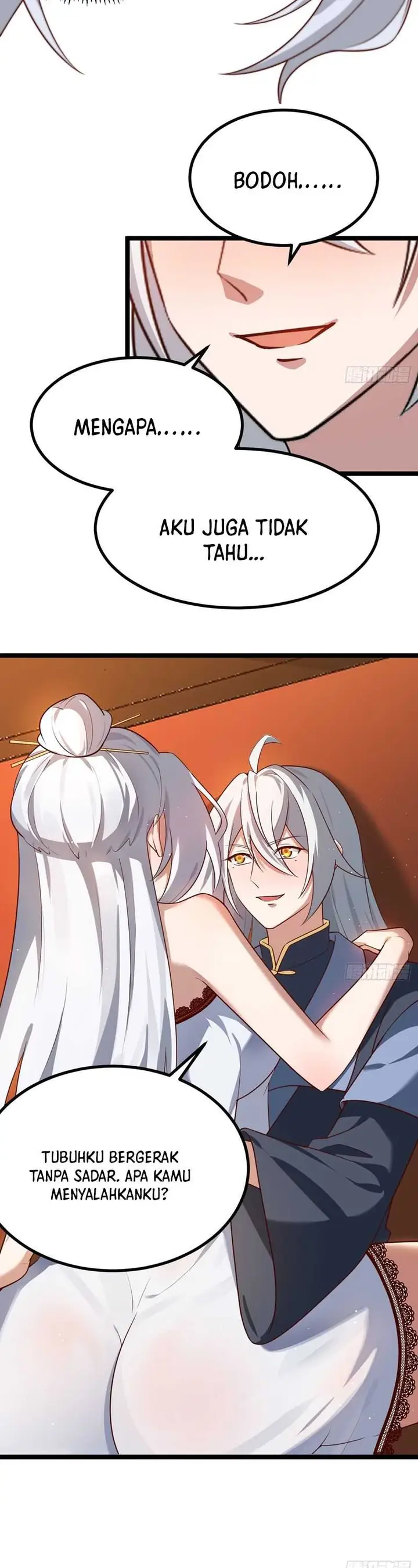 image-komik-i-was-forced-by-the-system-to-become-a-villain-chapter-31-8/22