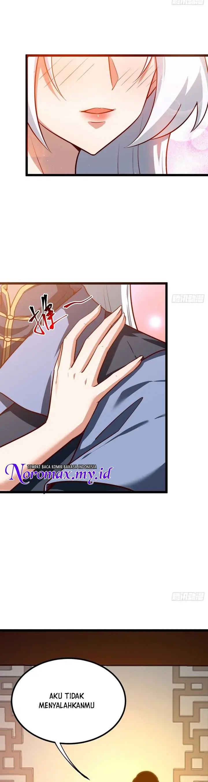 image-komik-i-was-forced-by-the-system-to-become-a-villain-chapter-31-9/22