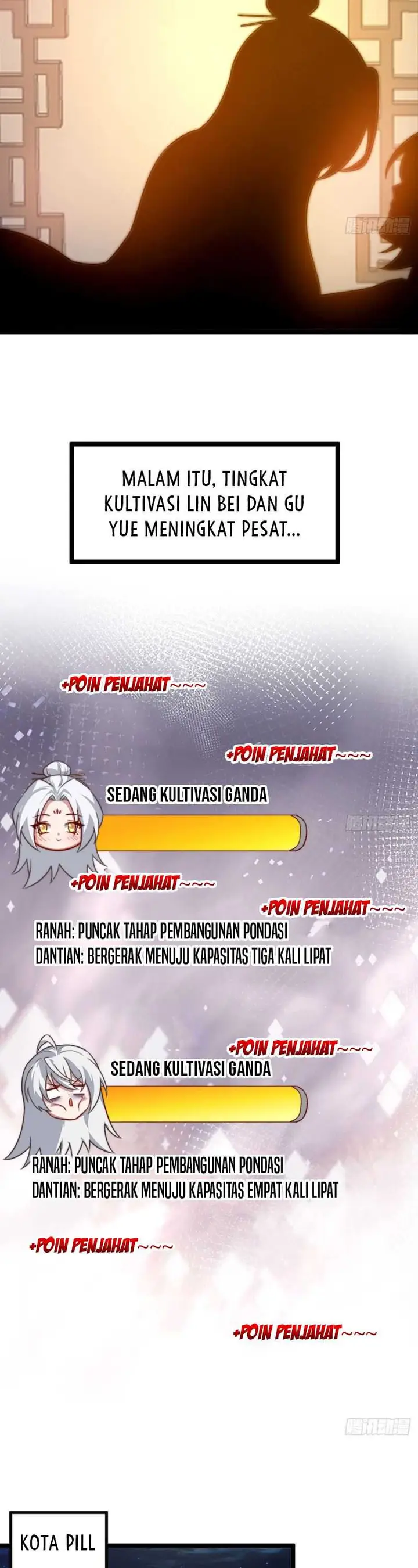 image-komik-i-was-forced-by-the-system-to-become-a-villain-chapter-31-10/22