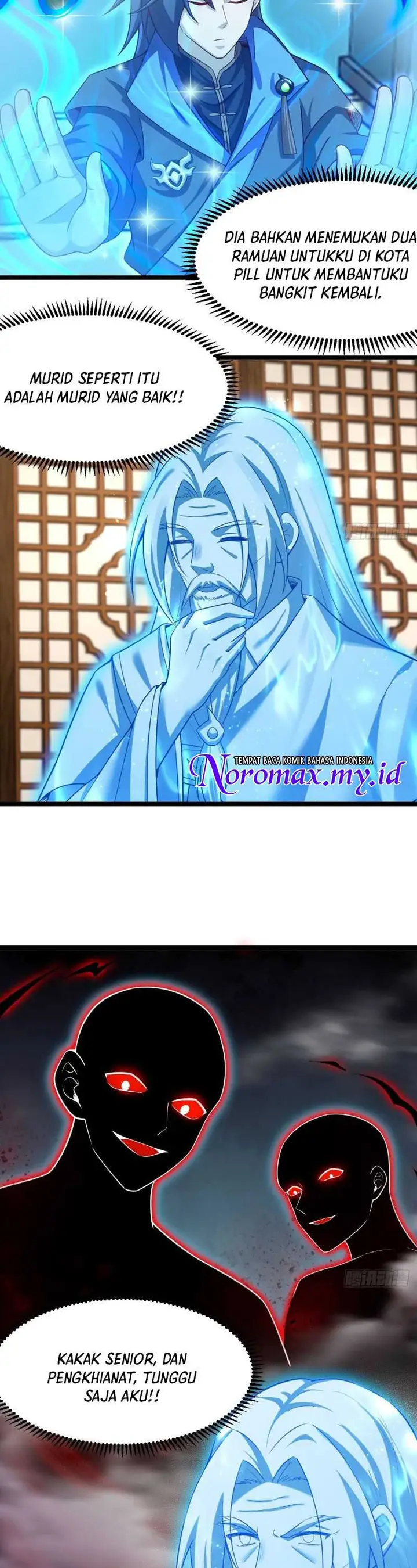 image-komik-i-was-forced-by-the-system-to-become-a-villain-chapter-31-12/22