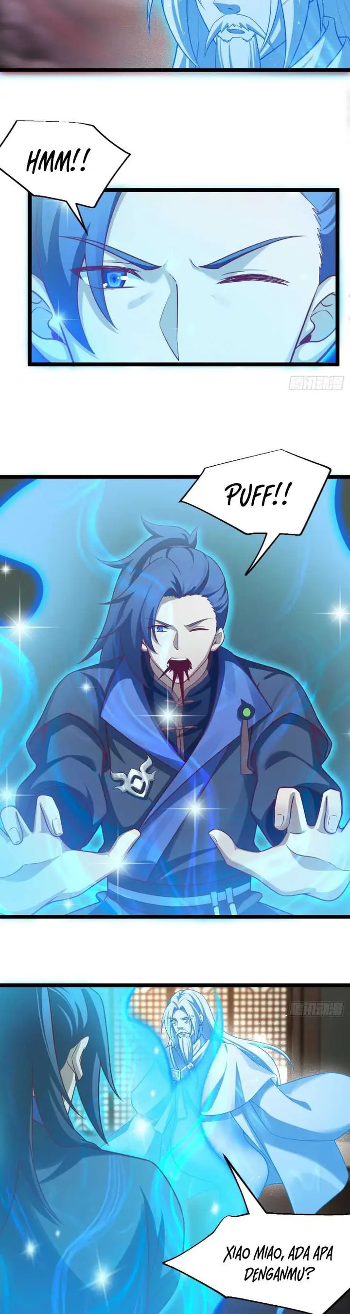 image-komik-i-was-forced-by-the-system-to-become-a-villain-chapter-31-13/22