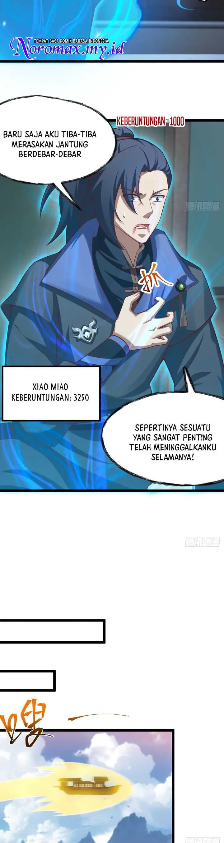 image-komik-i-was-forced-by-the-system-to-become-a-villain-chapter-31-14/22