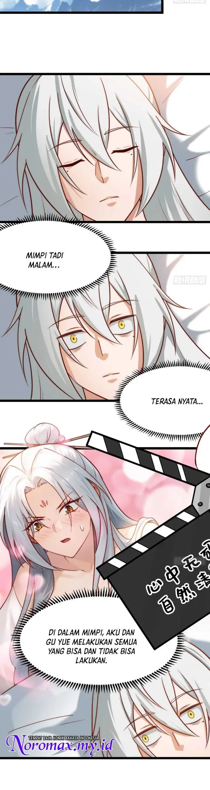 image-komik-i-was-forced-by-the-system-to-become-a-villain-chapter-31-15/22