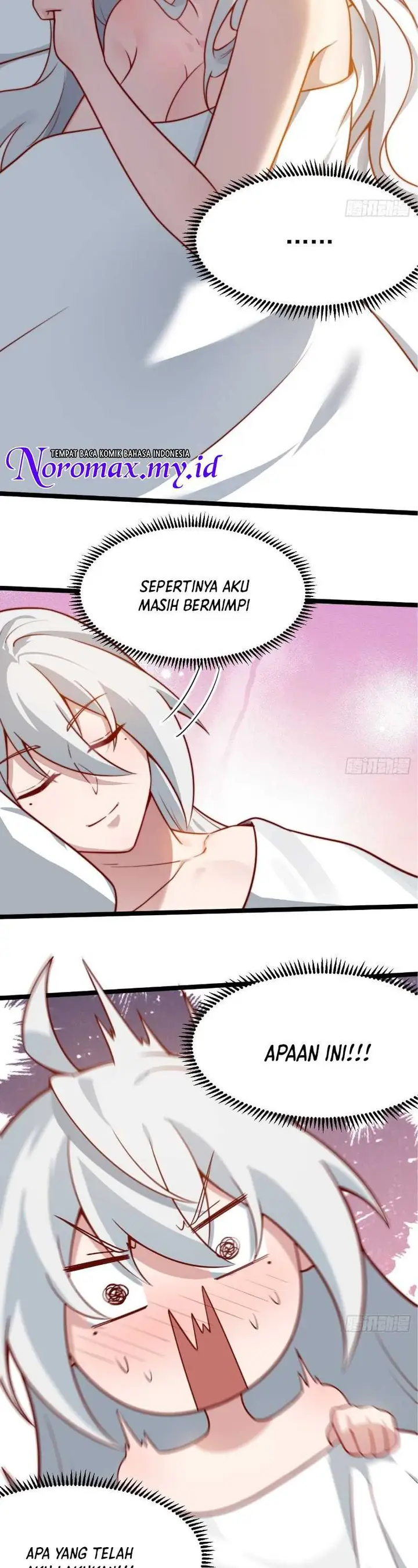 image-komik-i-was-forced-by-the-system-to-become-a-villain-chapter-31-17/22