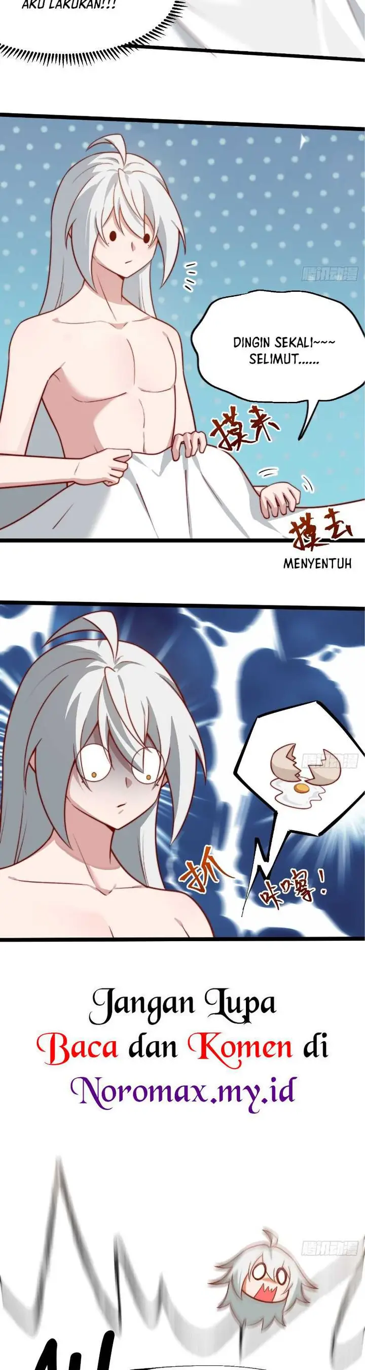 image-komik-i-was-forced-by-the-system-to-become-a-villain-chapter-31-18/22