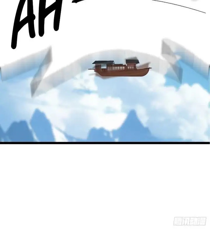 image-komik-i-was-forced-by-the-system-to-become-a-villain-chapter-31-19/22