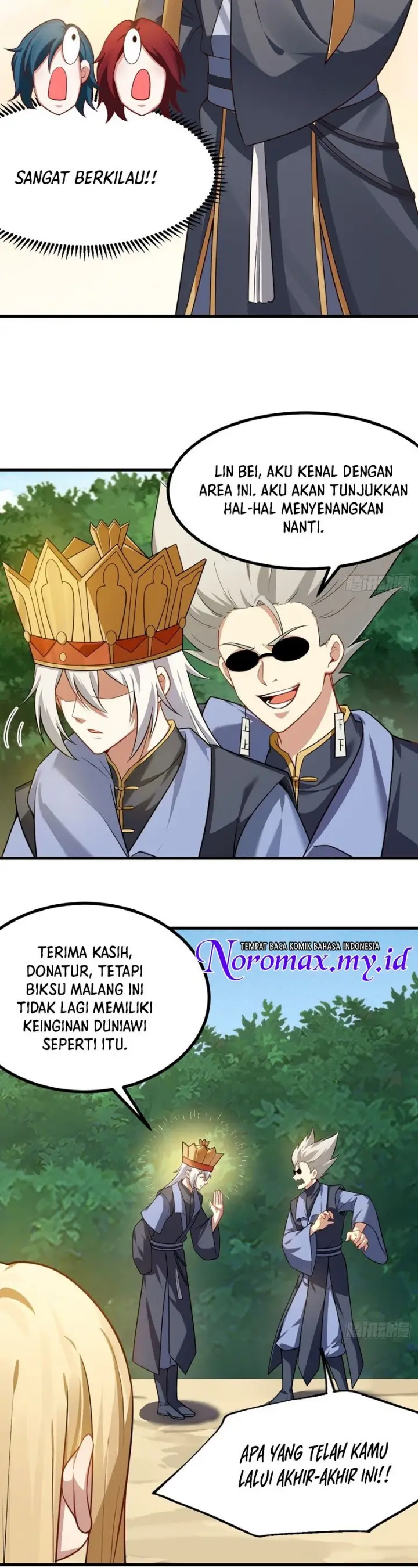 image-komik-i-was-forced-by-the-system-to-become-a-villain-chapter-32-3/29