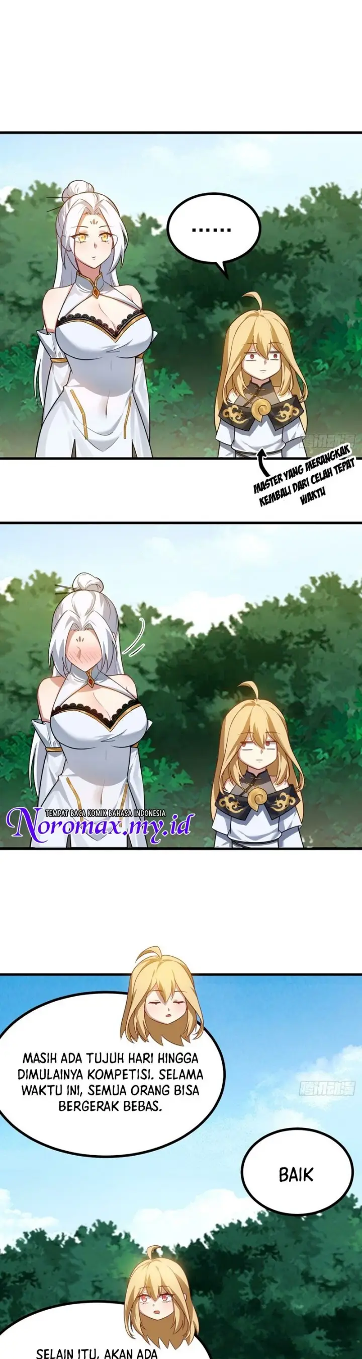 image-komik-i-was-forced-by-the-system-to-become-a-villain-chapter-32-4/29