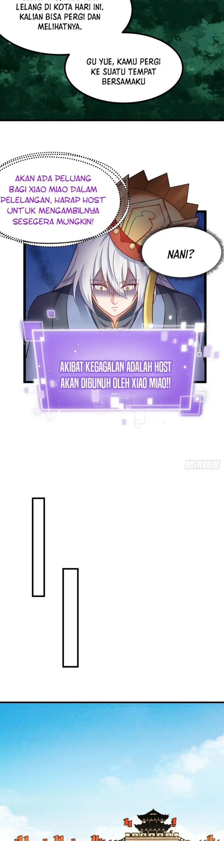 image-komik-i-was-forced-by-the-system-to-become-a-villain-chapter-32-5/29