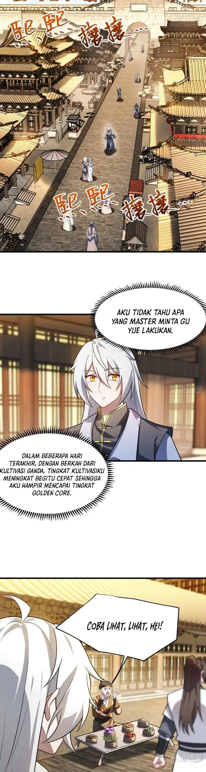 image-komik-i-was-forced-by-the-system-to-become-a-villain-chapter-32-6/29