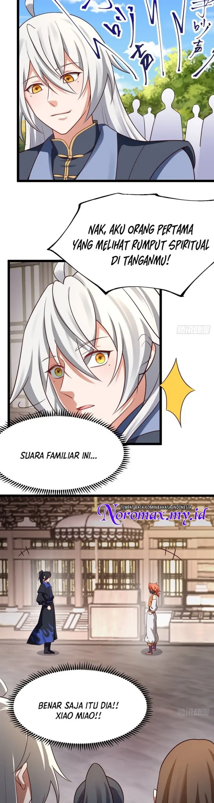 image-komik-i-was-forced-by-the-system-to-become-a-villain-chapter-32-8/29