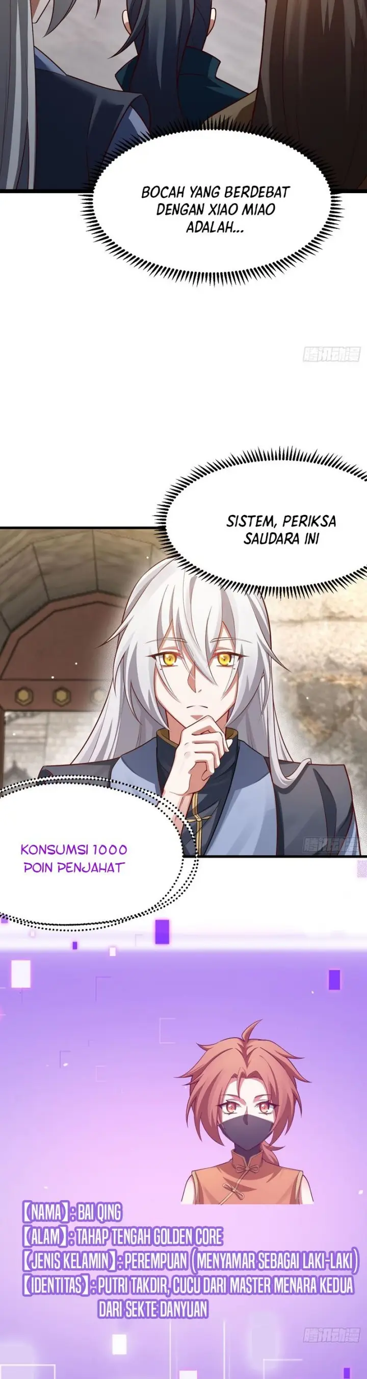 image-komik-i-was-forced-by-the-system-to-become-a-villain-chapter-32-9/29
