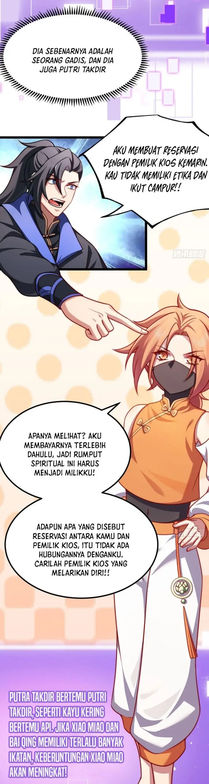 image-komik-i-was-forced-by-the-system-to-become-a-villain-chapter-32-10/29