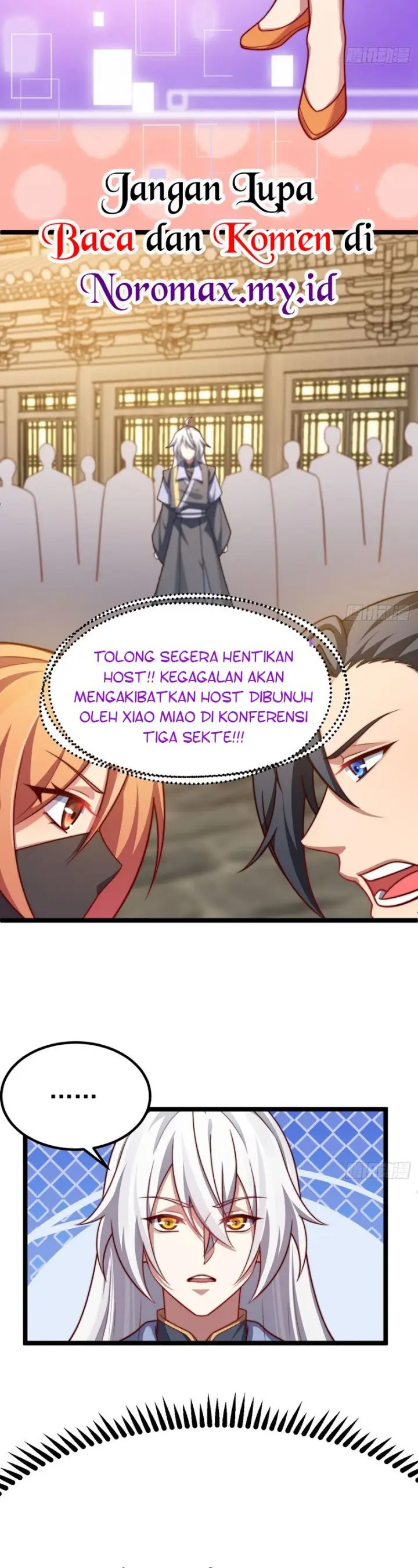 image-komik-i-was-forced-by-the-system-to-become-a-villain-chapter-32-11/29