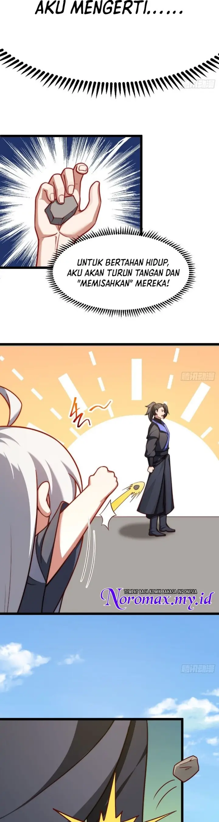 image-komik-i-was-forced-by-the-system-to-become-a-villain-chapter-32-12/29