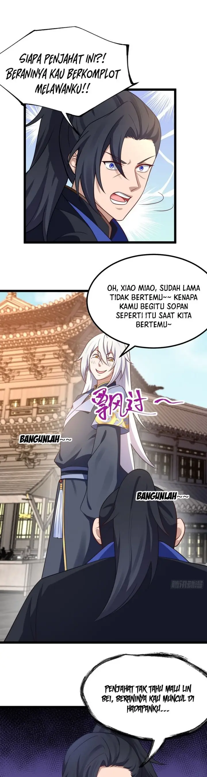 image-komik-i-was-forced-by-the-system-to-become-a-villain-chapter-32-14/29