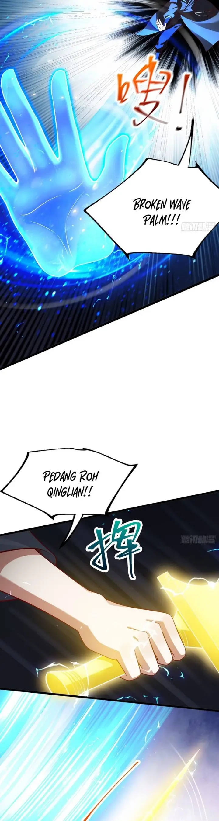 image-komik-i-was-forced-by-the-system-to-become-a-villain-chapter-32-16/29