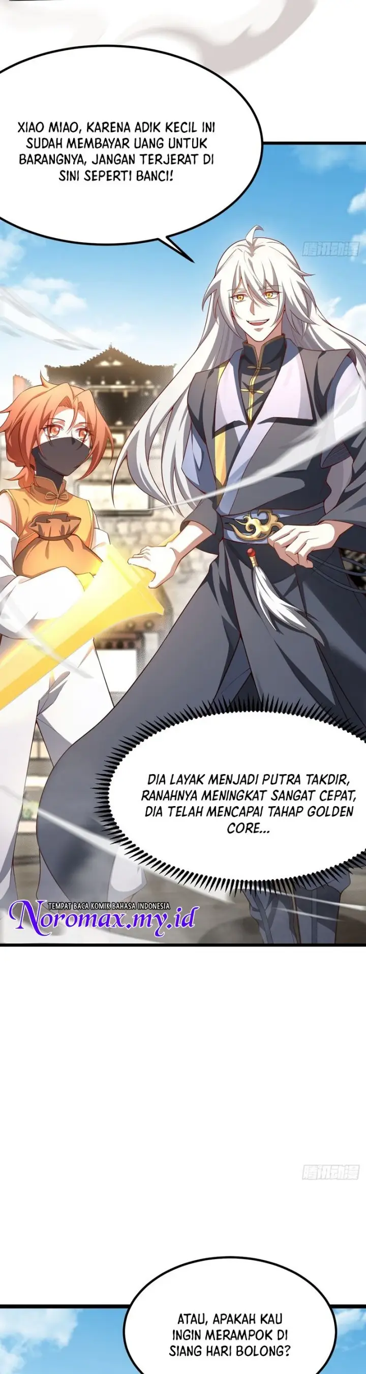 image-komik-i-was-forced-by-the-system-to-become-a-villain-chapter-32-18/29