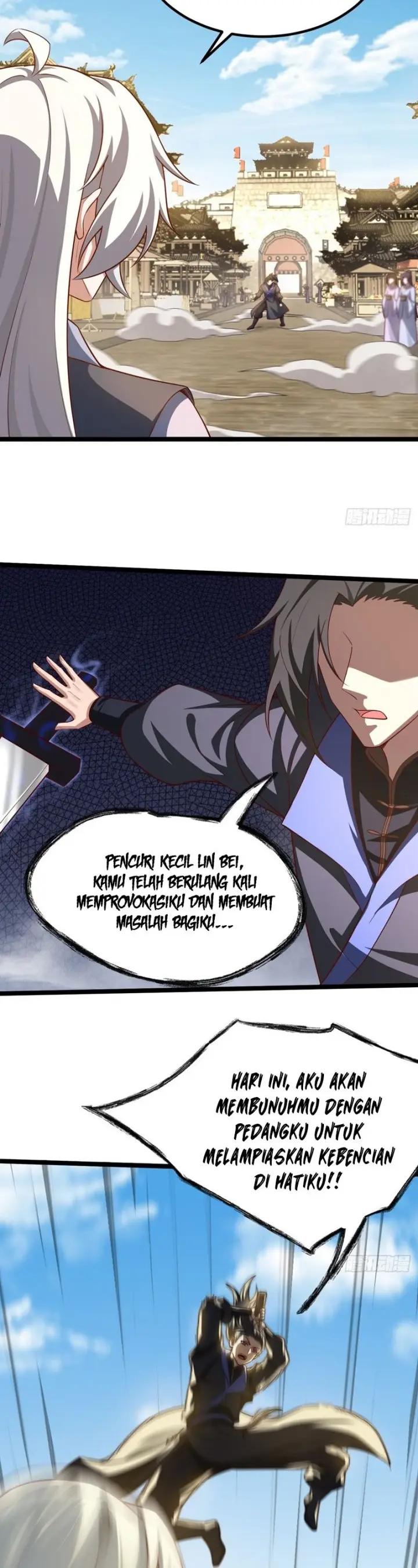 image-komik-i-was-forced-by-the-system-to-become-a-villain-chapter-32-19/29