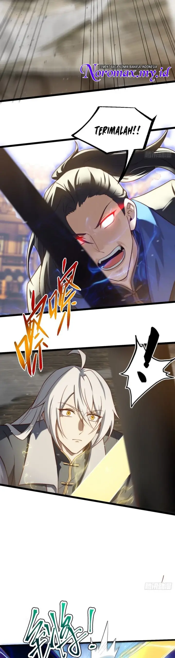 image-komik-i-was-forced-by-the-system-to-become-a-villain-chapter-32-21/29