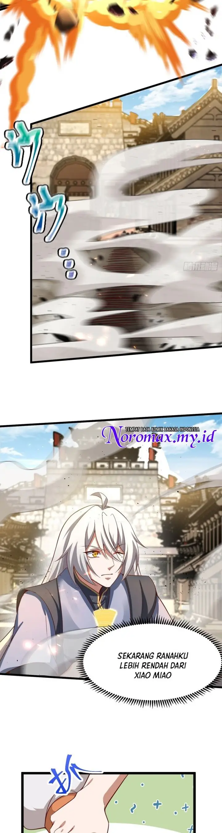 image-komik-i-was-forced-by-the-system-to-become-a-villain-chapter-32-23/29