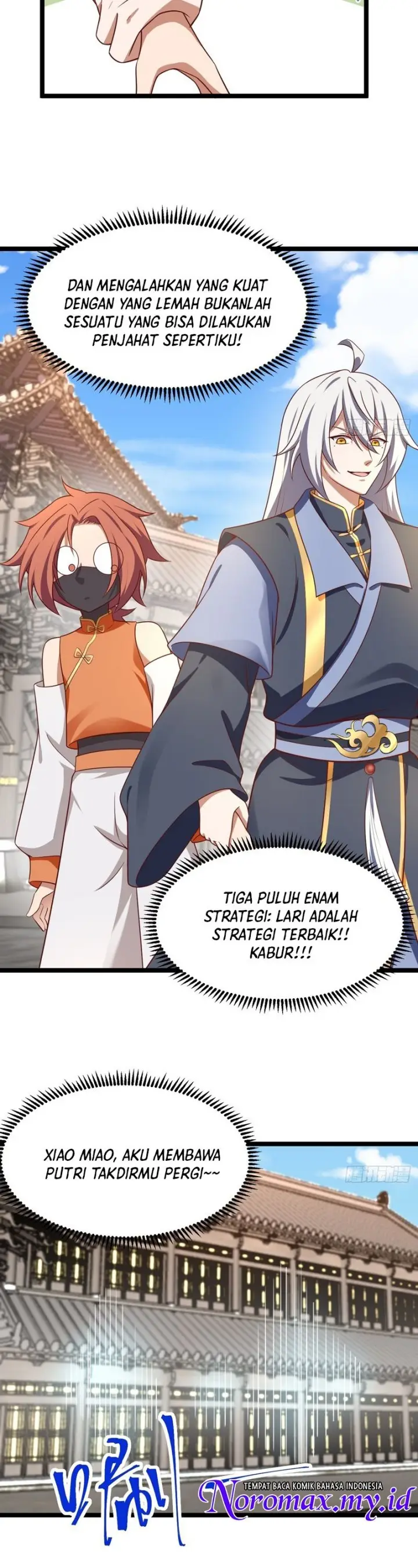image-komik-i-was-forced-by-the-system-to-become-a-villain-chapter-32-24/29