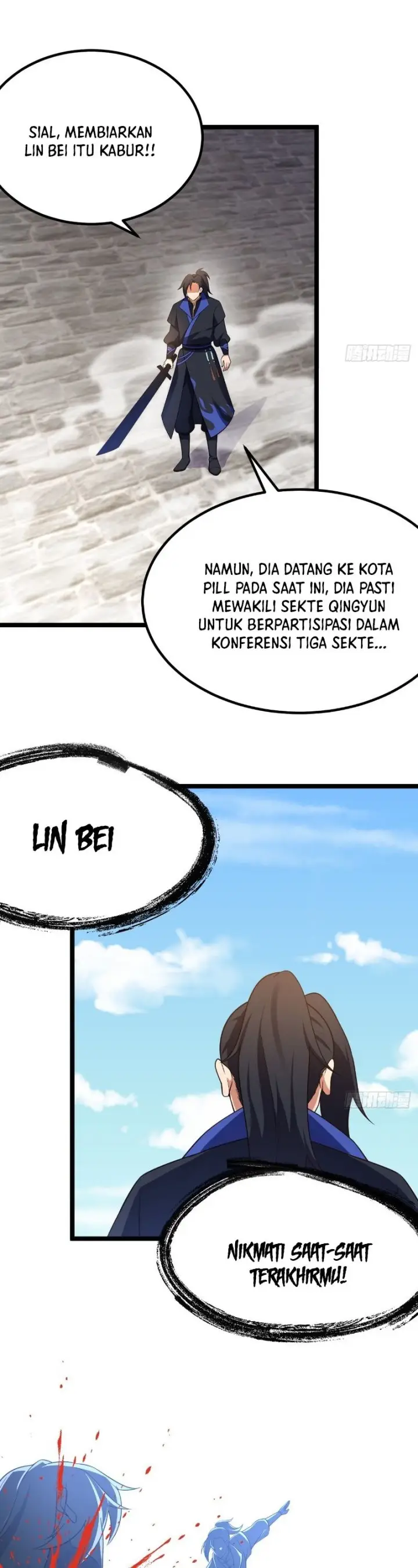 image-komik-i-was-forced-by-the-system-to-become-a-villain-chapter-32-25/29