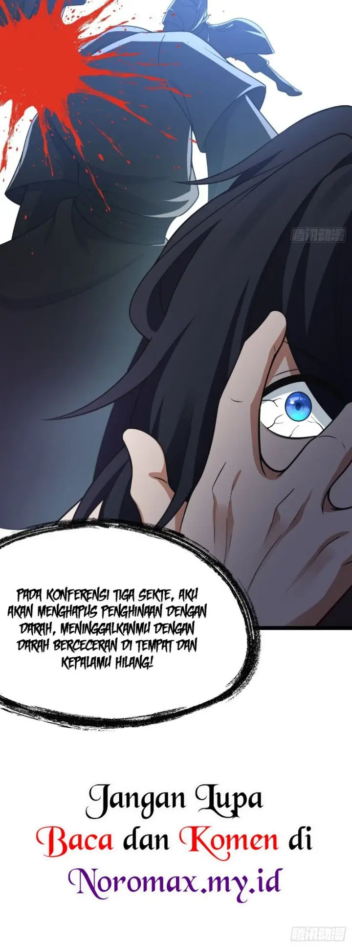 image-komik-i-was-forced-by-the-system-to-become-a-villain-chapter-32-26/29
