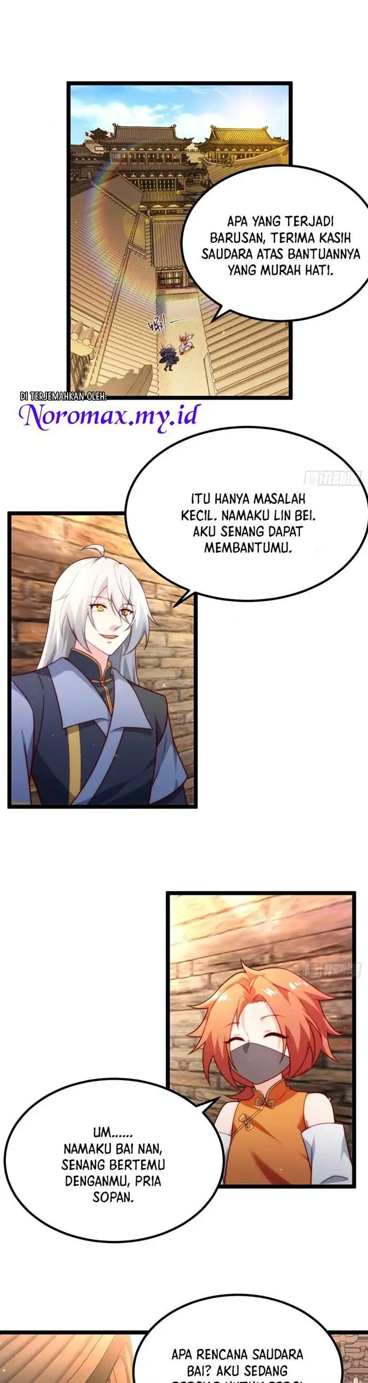 image-komik-i-was-forced-by-the-system-to-become-a-villain-chapter-33-1/24