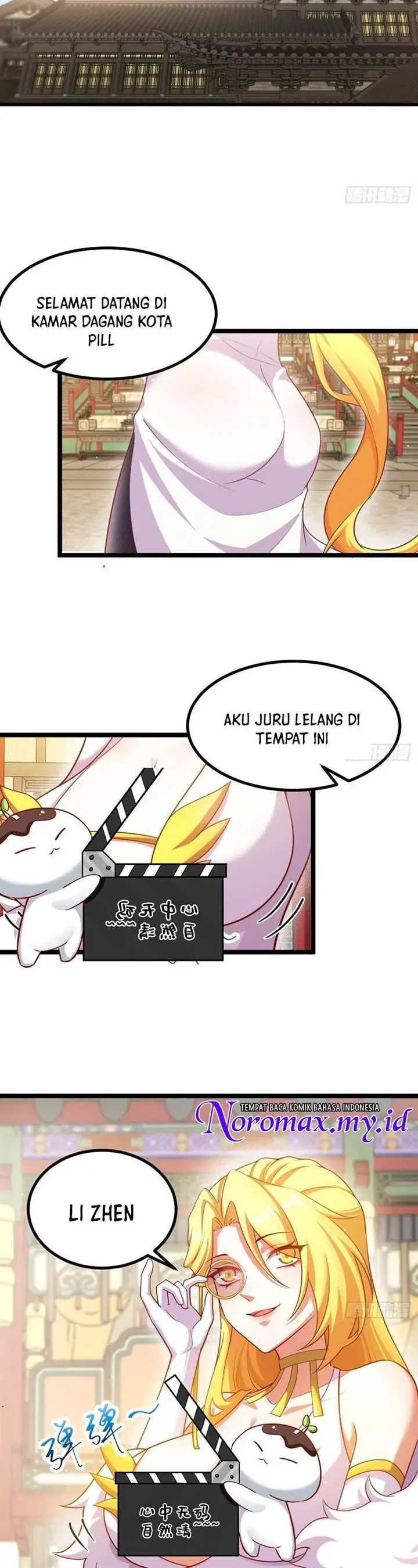 image-komik-i-was-forced-by-the-system-to-become-a-villain-chapter-33-3/24
