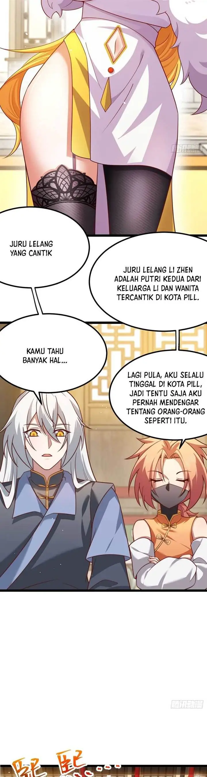 image-komik-i-was-forced-by-the-system-to-become-a-villain-chapter-33-4/24