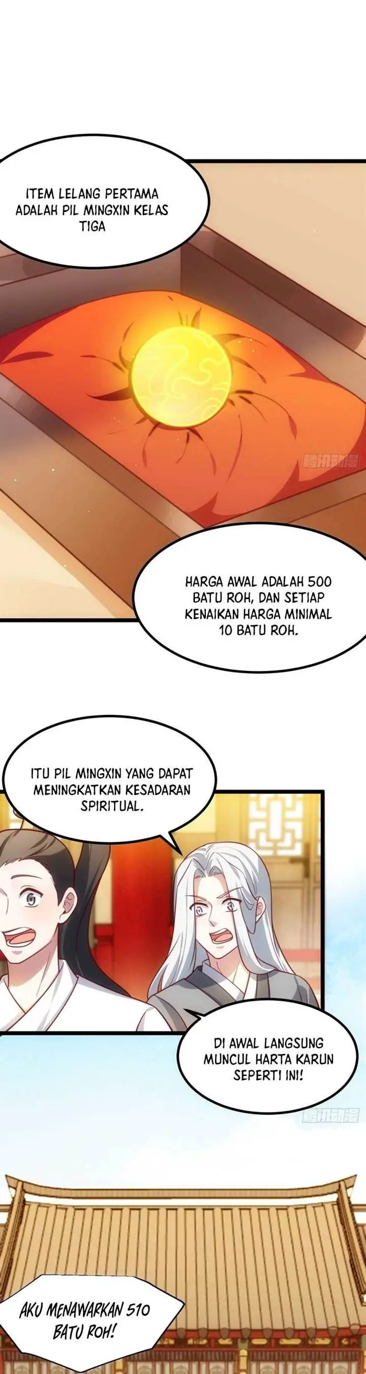 image-komik-i-was-forced-by-the-system-to-become-a-villain-chapter-33-6/24